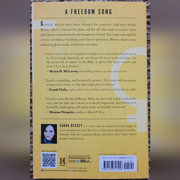 Books - Picture 2 of 2